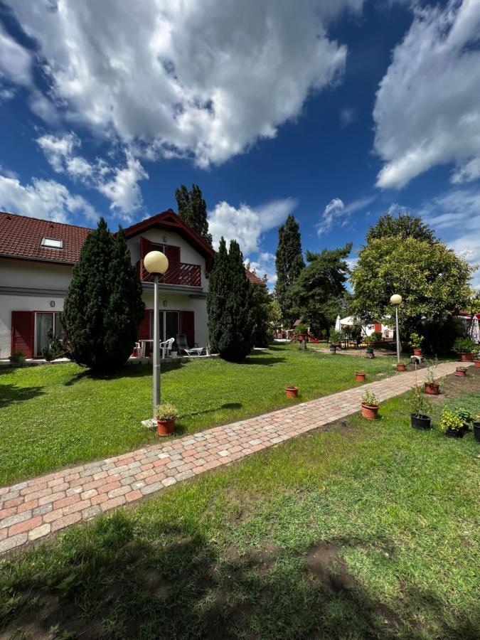 Zoeld Zona Zamardi Ueduelo Bed & Breakfast Eksteriør bilde