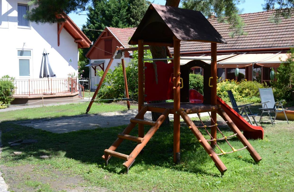 Zoeld Zona Zamardi Ueduelo Bed & Breakfast Eksteriør bilde