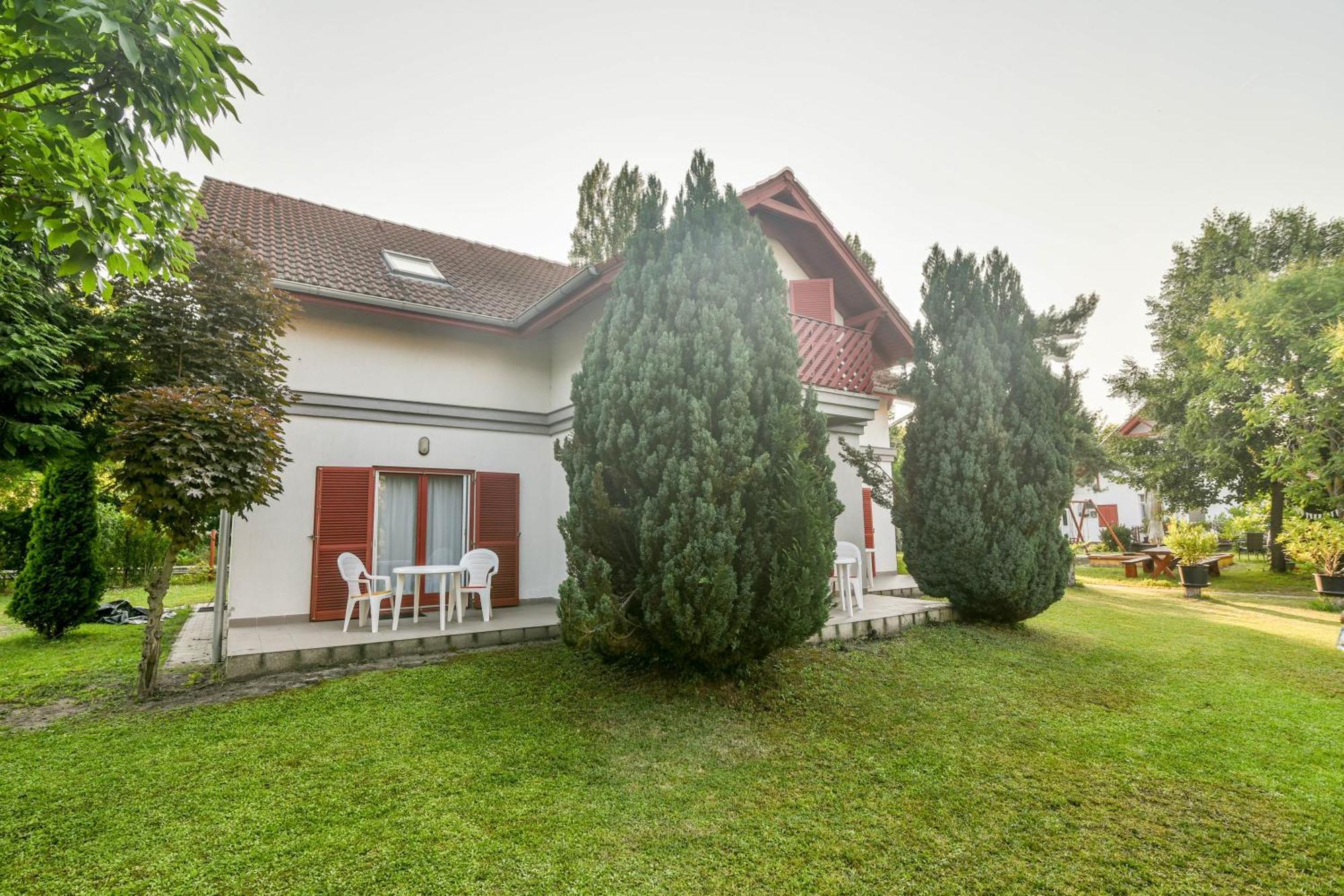Zoeld Zona Zamardi Ueduelo Bed & Breakfast Eksteriør bilde