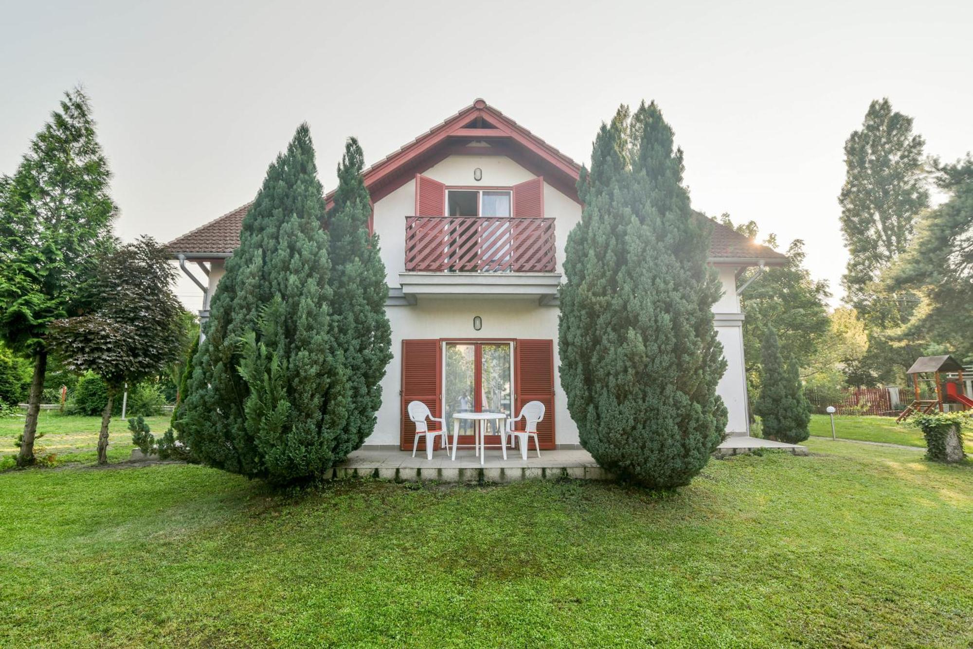 Zoeld Zona Zamardi Ueduelo Bed & Breakfast Eksteriør bilde