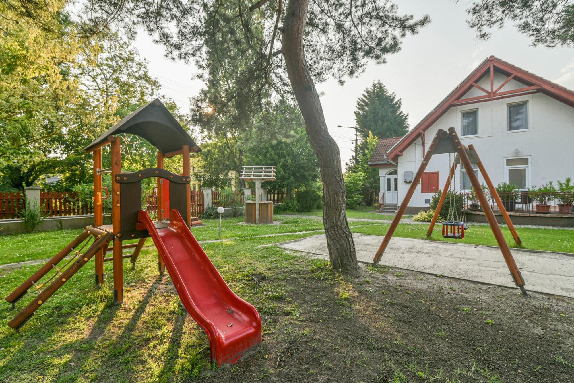 Zoeld Zona Zamardi Ueduelo Bed & Breakfast Eksteriør bilde