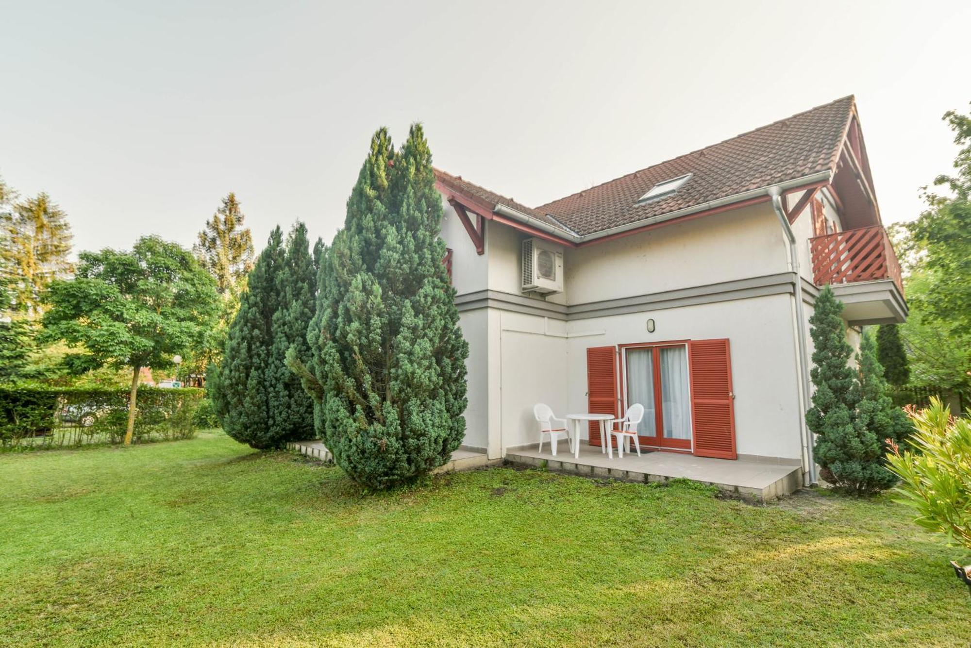 Zoeld Zona Zamardi Ueduelo Bed & Breakfast Eksteriør bilde